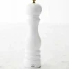 Fashion White Paris Mill - cozylivehome.com | we sell a wide range of comfortable household items Shop All