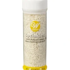 Best Sale WHITE PEARLIZED JIMMIES - cozylivehome.com | we sell a wide range of comfortable household items Foods