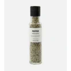 Best Sale White Pepper - cozylivehome.com | we sell a wide range of comfortable household items Shop All