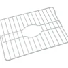 Flash Sale White Sink Protector - cozylivehome.com | we sell a wide range of comfortable household items Shop All