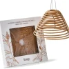Best White Tea & Ginger Citro Coil Set-2 - cozylivehome.com | we sell a wide range of comfortable household items Shop All