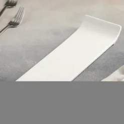 Shop White Tray 12x4 - cozylivehome.com | we sell a wide range of comfortable household items Shop All