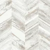 Fashion White Wash Herringbone Placemat Set of 24 - cozylivehome.com | we sell a wide range of comfortable household items Shop All