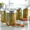 Best Sale Wide Mouth Mason Jar - cozylivehome.com | we sell a wide range of comfortable household items Shop All