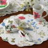 New WILDFLOWER NAPKIN - cozylivehome.com | we sell a wide range of comfortable household items Shop All