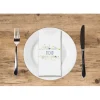 Flash Sale Wildflower Succos - cozylivehome.com | we sell a wide range of comfortable household items Shop All