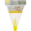 Discount Wilton All-in-One Decorating Bag with #2A Round Tip - cozylivehome.com | we sell a wide range of comfortable household items Shop All