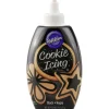 Best Wilton Black Cookie Icing, 9 oz. - cozylivehome.com | we sell a wide range of comfortable household items Foods