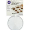 Hot Wilton Candy Funnel - cozylivehome.com | we sell a wide range of comfortable household items Shop All