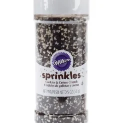 Clearance Wilton Cookies And Cream Brownie Crunch - cozylivehome.com | we sell a wide range of comfortable household items Foods