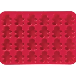 New Wilton Disney Frozen Elsa Cake Pan - cozylivehome.com | we sell a wide range of comfortable household items Shop All