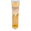 Shop Wilton Gold Sparkle Gel, 3.5 oz. - cozylivehome.com | we sell a wide range of comfortable household items Foods