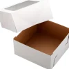 Store Wilton 12-Inch Cake Box w/ Window - cozylivehome.com | we sell a wide range of comfortable household items Shop All