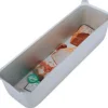Shop Wilton Performance Pans 16 x 4-Inch Aluminum Long Loaf Pan - cozylivehome.com | we sell a wide range of comfortable household items Shop All