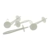 Cheap Wilton POPS Treat Sticks, 6-Count - cozylivehome.com | we sell a wide range of comfortable household items Shop All