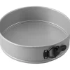 Best Wilton Recipe Right Non-Stick Springform Cake Pan, 10-Inch - cozylivehome.com | we sell a wide range of comfortable household items Shop All