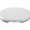 Discount Wilton Round Decorating Turntable for Cake Decorating, Plastic, 12 inch - cozylivehome.com | we sell a wide range of comfortable household items Shop All