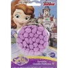 Online Wilton Sofia the First Sprinkles - cozylivehome.com | we sell a wide range of comfortable household items Foods