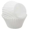 Shop Wilton White Jumbo Cupcake Liners, 75-Count - cozylivehome.com | we sell a wide range of comfortable household items Shop All