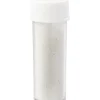 Hot Wilton White Pearl Dust, 0.05 oz. - cozylivehome.com | we sell a wide range of comfortable household items Foods
