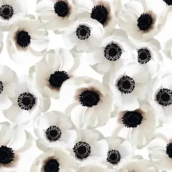 Sale Wind Flower Place Mat - cozylivehome.com | we sell a wide range of comfortable household items Shop All