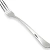 Store Windermere Cocktail Fork - cozylivehome.com | we sell a wide range of comfortable household items Shop All