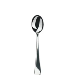 Best Windermere Demitasse Spoon - cozylivehome.com | we sell a wide range of comfortable household items Shop All