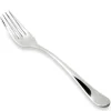 Best Windermere Dinner Fork - cozylivehome.com | we sell a wide range of comfortable household items Shop All