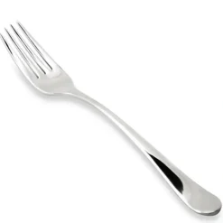 Best Windermere Dinner Fork - cozylivehome.com | we sell a wide range of comfortable household items Shop All