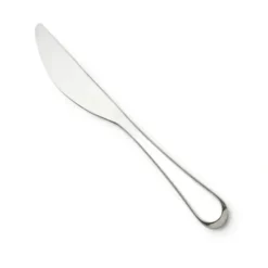 New Windermere Dinner Knife - cozylivehome.com | we sell a wide range of comfortable household items Shop All
