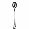 Online Windermere Iced Tea Spoon 7.5" - cozylivehome.com | we sell a wide range of comfortable household items Shop All