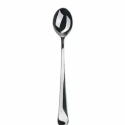 Online Windermere Iced Tea Spoon 7.5" - cozylivehome.com | we sell a wide range of comfortable household items Shop All