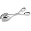 Store Windermere Service Salad Tongs 10" - cozylivehome.com | we sell a wide range of comfortable household items Shop All