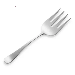 Online Windermere Serving Fork - cozylivehome.com | we sell a wide range of comfortable household items Shop All