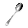 Best Sale Windermere Serving Spoon - cozylivehome.com | we sell a wide range of comfortable household items Shop All