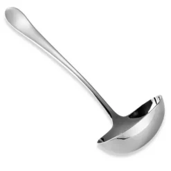 Shop Windermere Soup Ladle - cozylivehome.com | we sell a wide range of comfortable household items Shop All