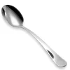 Outlet Windermere Teaspoon - cozylivehome.com | we sell a wide range of comfortable household items Shop All