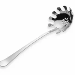 Outlet Windwermere Pasta Server - cozylivehome.com | we sell a wide range of comfortable household items Shop All