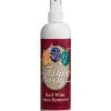 Best WINE AWAY STAIN REMOVER SPRAY 12 OZ - cozylivehome.com | we sell a wide range of comfortable household items Shop All