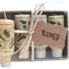 Cheap WINE CORK CANDLE - cozylivehome.com | we sell a wide range of comfortable household items Shop All