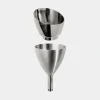 Best Wine Funnel w/ Aerator - cozylivehome.com | we sell a wide range of comfortable household items Shop All