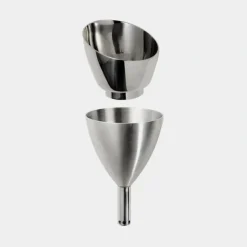 Best Wine Funnel w/ Aerator - cozylivehome.com | we sell a wide range of comfortable household items Shop All