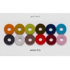 Cheap Wine O's - cozylivehome.com | we sell a wide range of comfortable household items Shop All