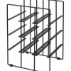 Store Wine Rack 9 Bottles - cozylivehome.com | we sell a wide range of comfortable household items Shop All