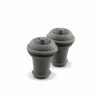 Hot Wine Stoppers Set-2 - cozylivehome.com | we sell a wide range of comfortable household items Shop All