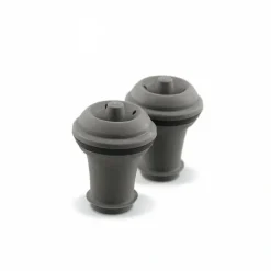 Hot Wine Stoppers Set-2 - cozylivehome.com | we sell a wide range of comfortable household items Shop All