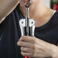 Best Sale Winged Corkscrew - cozylivehome.com | we sell a wide range of comfortable household items Shop All