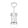 Shop WINGED CORKSCREW W/FOIL CUTTER - cozylivehome.com | we sell a wide range of comfortable household items Shop All