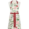 New Winterberry Chef Apron - cozylivehome.com | we sell a wide range of comfortable household items Shop All