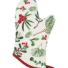 Best Sale Winterberry Chef Mitt - cozylivehome.com | we sell a wide range of comfortable household items Shop All